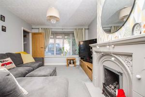 Photo 10- click for photo gallery